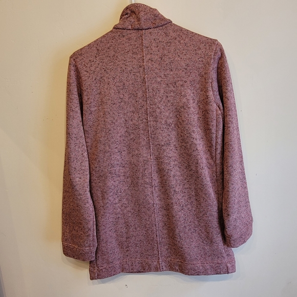 Lands'End womens Jacket - Picture 2 of 4